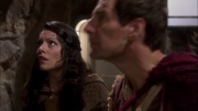 Filename=extant_StarTrek_ENT_1x09-Civilization_2923.jpg
Filesize=162KiB
Dimensions=1920x1080
Date added=May 19, 2020 extant_StarTrek_ENT_1x09-Civilization_2923.jpg