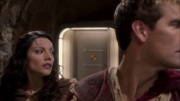 Filename=extant_StarTrek_ENT_1x09-Civilization_2925.jpg
Filesize=164KiB
Dimensions=1920x1080
Date added=May 19, 2020 extant_StarTrek_ENT_1x09-Civilization_2925.jpg
