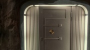 Filename=extant_StarTrek_ENT_1x09-Civilization_2927.jpg
Filesize=271KiB
Dimensions=1920x1080
Date added=May 19, 2020 extant_StarTrek_ENT_1x09-Civilization_2927.jpg