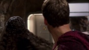 Filename=extant_StarTrek_ENT_1x09-Civilization_2929.jpg
Filesize=155KiB
Dimensions=1920x1080
Date added=May 19, 2020 extant_StarTrek_ENT_1x09-Civilization_2929.jpg