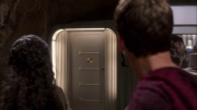 Filename=extant_StarTrek_ENT_1x09-Civilization_2931.jpg
Filesize=163KiB
Dimensions=1920x1080
Date added=May 19, 2020 extant_StarTrek_ENT_1x09-Civilization_2931.jpg