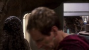 Filename=extant_StarTrek_ENT_1x09-Civilization_2932.jpg
Filesize=163KiB
Dimensions=1920x1080
Date added=May 19, 2020 extant_StarTrek_ENT_1x09-Civilization_2932.jpg