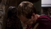 Filename=extant_StarTrek_ENT_1x09-Civilization_2933.jpg
Filesize=137KiB
Dimensions=1920x1080
Date added=May 19, 2020 extant_StarTrek_ENT_1x09-Civilization_2933.jpg