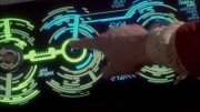 Filename=extant_StarTrek_ENT_1x09-Civilization_2934.jpg
Filesize=256KiB
Dimensions=1920x1080
Date added=May 19, 2020 extant_StarTrek_ENT_1x09-Civilization_2934.jpg