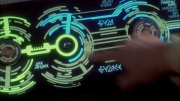Filename=extant_StarTrek_ENT_1x09-Civilization_2936.jpg
Filesize=261KiB
Dimensions=1920x1080
Date added=May 19, 2020 extant_StarTrek_ENT_1x09-Civilization_2936.jpg