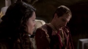 Filename=extant_StarTrek_ENT_1x09-Civilization_2937.jpg
Filesize=132KiB
Dimensions=1920x1080
Date added=May 19, 2020 extant_StarTrek_ENT_1x09-Civilization_2937.jpg