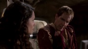 Filename=extant_StarTrek_ENT_1x09-Civilization_2938.jpg
Filesize=150KiB
Dimensions=1920x1080
Date added=May 19, 2020 extant_StarTrek_ENT_1x09-Civilization_2938.jpg