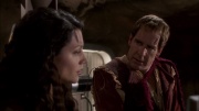 Filename=extant_StarTrek_ENT_1x09-Civilization_2939.jpg
Filesize=149KiB
Dimensions=1920x1080
Date added=May 19, 2020 extant_StarTrek_ENT_1x09-Civilization_2939.jpg