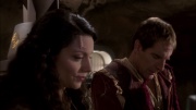 Filename=extant_StarTrek_ENT_1x09-Civilization_2940.jpg
Filesize=131KiB
Dimensions=1920x1080
Date added=May 19, 2020 extant_StarTrek_ENT_1x09-Civilization_2940.jpg