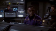 Filename=extant_StarTrek_ENT_1x09-Civilization_2942.jpg
Filesize=180KiB
Dimensions=1920x1080
Date added=May 19, 2020 extant_StarTrek_ENT_1x09-Civilization_2942.jpg