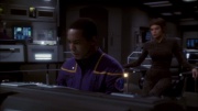 Filename=extant_StarTrek_ENT_1x09-Civilization_2943.jpg
Filesize=142KiB
Dimensions=1920x1080
Date added=May 19, 2020 extant_StarTrek_ENT_1x09-Civilization_2943.jpg
