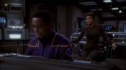 extant_StarTrek_ENT_1x09-Civilization_2944.jpg