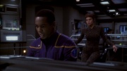 Filename=extant_StarTrek_ENT_1x09-Civilization_2945.jpg
Filesize=150KiB
Dimensions=1920x1080
Date added=May 19, 2020 extant_StarTrek_ENT_1x09-Civilization_2945.jpg