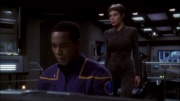 Filename=extant_StarTrek_ENT_1x09-Civilization_2947.jpg
Filesize=144KiB
Dimensions=1920x1080
Date added=May 19, 2020 extant_StarTrek_ENT_1x09-Civilization_2947.jpg