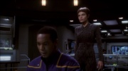 Filename=extant_StarTrek_ENT_1x09-Civilization_2948.jpg
Filesize=153KiB
Dimensions=1920x1080
Date added=May 19, 2020 extant_StarTrek_ENT_1x09-Civilization_2948.jpg