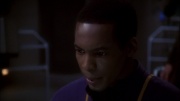 Filename=extant_StarTrek_ENT_1x09-Civilization_2951.jpg
Filesize=121KiB
Dimensions=1920x1080
Date added=May 19, 2020 extant_StarTrek_ENT_1x09-Civilization_2951.jpg