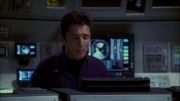 extant_StarTrek_ENT_1x09-Civilization_2955.jpg