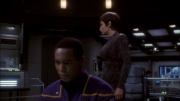 extant_StarTrek_ENT_1x09-Civilization_2958.jpg