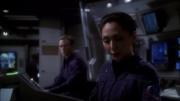 extant_StarTrek_ENT_1x09-Civilization_2960.jpg