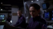 Filename=extant_StarTrek_ENT_1x09-Civilization_2961.jpg
Filesize=145KiB
Dimensions=1920x1080
Date added=May 19, 2020 extant_StarTrek_ENT_1x09-Civilization_2961.jpg
