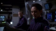 extant_StarTrek_ENT_1x09-Civilization_2962.jpg