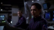 Filename=extant_StarTrek_ENT_1x09-Civilization_2964.jpg
Filesize=156KiB
Dimensions=1920x1080
Date added=May 19, 2020 extant_StarTrek_ENT_1x09-Civilization_2964.jpg