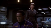 Filename=extant_StarTrek_ENT_1x09-Civilization_2966.jpg
Filesize=151KiB
Dimensions=1920x1080
Date added=May 19, 2020 extant_StarTrek_ENT_1x09-Civilization_2966.jpg
