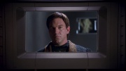 extant_StarTrek_ENT_1x09-Civilization_2968.jpg
