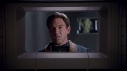 extant_StarTrek_ENT_1x09-Civilization_2969.jpg