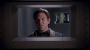 extant_StarTrek_ENT_1x09-Civilization_2971.jpg