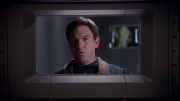 Filename=extant_StarTrek_ENT_1x09-Civilization_2974.jpg
Filesize=140KiB
Dimensions=1920x1080
Date added=May 19, 2020 extant_StarTrek_ENT_1x09-Civilization_2974.jpg