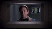 extant_StarTrek_ENT_1x09-Civilization_2975.jpg