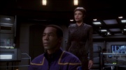 Filename=extant_StarTrek_ENT_1x09-Civilization_2978.jpg
Filesize=150KiB
Dimensions=1920x1080
Date added=May 19, 2020 extant_StarTrek_ENT_1x09-Civilization_2978.jpg
