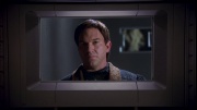 Filename=extant_StarTrek_ENT_1x09-Civilization_2980.jpg
Filesize=144KiB
Dimensions=1920x1080
Date added=May 19, 2020 extant_StarTrek_ENT_1x09-Civilization_2980.jpg