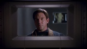 extant_StarTrek_ENT_1x09-Civilization_2981.jpg