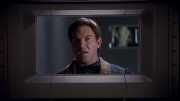 Filename=extant_StarTrek_ENT_1x09-Civilization_2982.jpg
Filesize=139KiB
Dimensions=1920x1080
Date added=May 19, 2020 extant_StarTrek_ENT_1x09-Civilization_2982.jpg