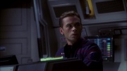 Filename=extant_StarTrek_ENT_1x09-Civilization_2985.jpg
Filesize=146KiB
Dimensions=1920x1080
Date added=May 19, 2020 extant_StarTrek_ENT_1x09-Civilization_2985.jpg