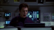 Filename=extant_StarTrek_ENT_1x09-Civilization_2986.jpg
Filesize=160KiB
Dimensions=1920x1080
Date added=May 19, 2020 extant_StarTrek_ENT_1x09-Civilization_2986.jpg