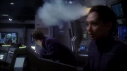 Filename=extant_StarTrek_ENT_1x09-Civilization_2992.jpg
Filesize=145KiB
Dimensions=1920x1080
Date added=May 19, 2020 extant_StarTrek_ENT_1x09-Civilization_2992.jpg