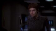 Filename=extant_StarTrek_ENT_1x09-Civilization_2998.jpg
Filesize=111KiB
Dimensions=1920x1080
Date added=May 19, 2020 extant_StarTrek_ENT_1x09-Civilization_2998.jpg