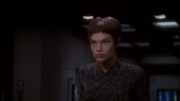 Filename=extant_StarTrek_ENT_1x09-Civilization_2999.jpg
Filesize=118KiB
Dimensions=1920x1080
Date added=May 19, 2020 extant_StarTrek_ENT_1x09-Civilization_2999.jpg