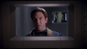 Filename=extant_StarTrek_ENT_1x09-Civilization_3000.jpg
Filesize=146KiB
Dimensions=1920x1080
Date added=May 19, 2020 extant_StarTrek_ENT_1x09-Civilization_3000.jpg