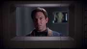Filename=extant_StarTrek_ENT_1x09-Civilization_3002.jpg
Filesize=135KiB
Dimensions=1920x1080
Date added=May 19, 2020 extant_StarTrek_ENT_1x09-Civilization_3002.jpg