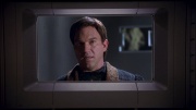 Filename=extant_StarTrek_ENT_1x09-Civilization_3004.jpg
Filesize=142KiB
Dimensions=1920x1080
Date added=May 19, 2020 extant_StarTrek_ENT_1x09-Civilization_3004.jpg