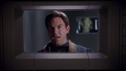Filename=extant_StarTrek_ENT_1x09-Civilization_3006.jpg
Filesize=137KiB
Dimensions=1920x1080
Date added=May 19, 2020 extant_StarTrek_ENT_1x09-Civilization_3006.jpg