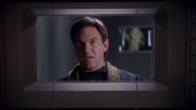 Filename=extant_StarTrek_ENT_1x09-Civilization_3008.jpg
Filesize=135KiB
Dimensions=1920x1080
Date added=May 19, 2020 extant_StarTrek_ENT_1x09-Civilization_3008.jpg
