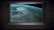 Filename=extant_StarTrek_ENT_1x09-Civilization_3010.jpg
Filesize=142KiB
Dimensions=1920x1080
Date added=May 19, 2020 extant_StarTrek_ENT_1x09-Civilization_3010.jpg