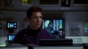 Filename=extant_StarTrek_ENT_1x09-Civilization_3012.jpg
Filesize=181KiB
Dimensions=1920x1080
Date added=May 19, 2020 extant_StarTrek_ENT_1x09-Civilization_3012.jpg
