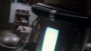 Filename=extant_StarTrek_ENT_1x09-Civilization_3018.jpg
Filesize=162KiB
Dimensions=1920x1080
Date added=May 19, 2020 extant_StarTrek_ENT_1x09-Civilization_3018.jpg
