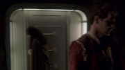 Filename=extant_StarTrek_ENT_1x09-Civilization_3019.jpg
Filesize=132KiB
Dimensions=1920x1080
Date added=May 19, 2020 extant_StarTrek_ENT_1x09-Civilization_3019.jpg